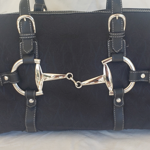 Purse - Picture 10 of 11